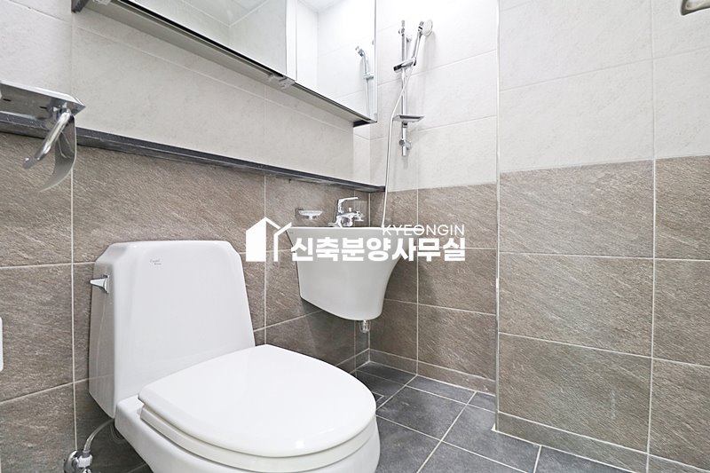 인천 남동구 장수동 루체 [ 2룸 . 3룸 . 테라스 Type ] 분양 매물번호 13308 사진 53