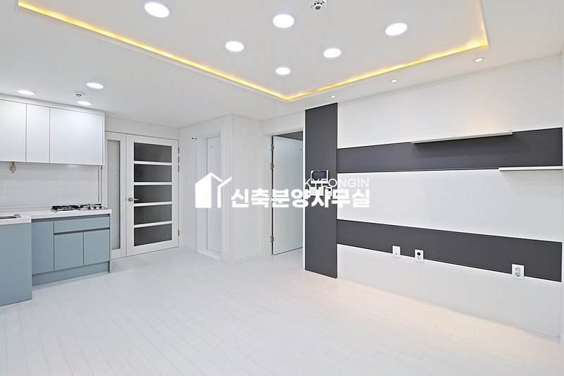 인천 남동구 장수동 루체 [ 2룸 . 3룸 . 테라스 Type ] 분양 매물번호 13308 사진 59