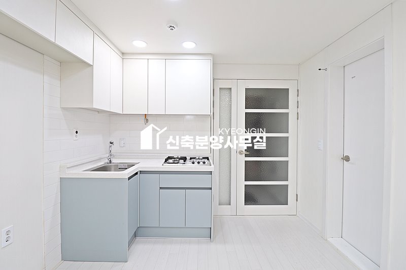 인천 남동구 장수동 루체 [ 2룸 . 3룸 . 테라스 Type ] 분양 매물번호 13308 사진 61