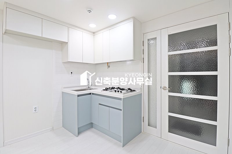 인천 남동구 장수동 루체 [ 2룸 . 3룸 . 테라스 Type ] 분양 매물번호 13308 사진 62