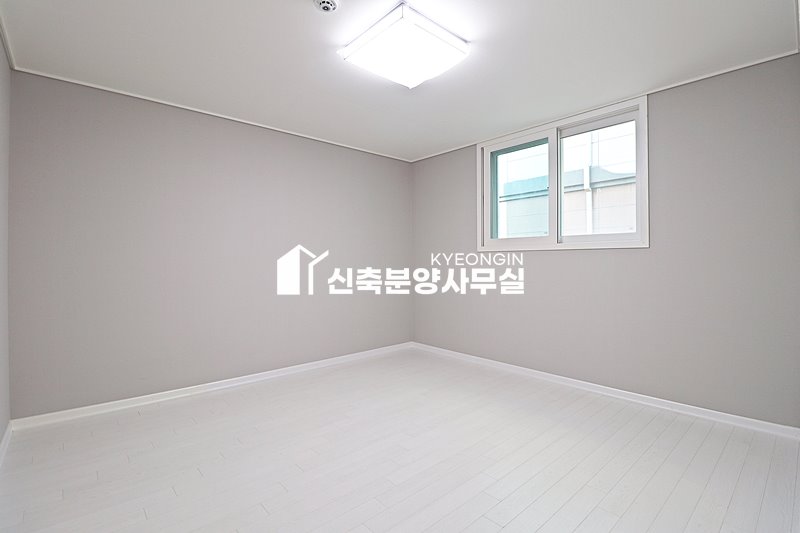 인천 남동구 장수동 루체 [ 2룸 . 3룸 . 테라스 Type ] 분양 매물번호 13308 사진 65
