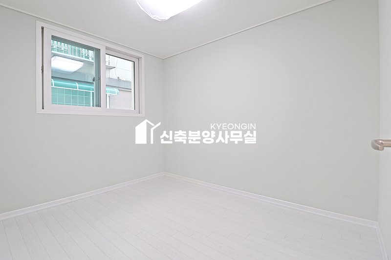 인천 남동구 장수동 루체 [ 2룸 . 3룸 . 테라스 Type ] 분양 매물번호 13308 사진 66