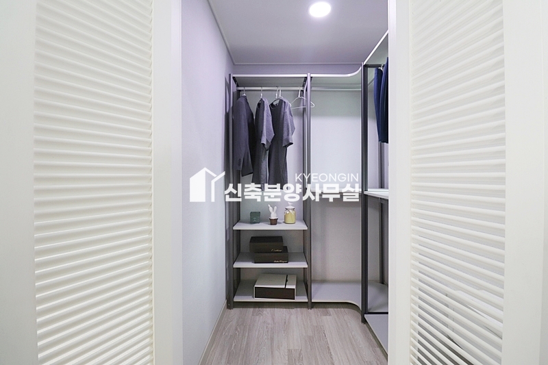 경기 고양일산서구 덕이동 엘리시아 [ 2룸 . 3룸 . 테라스 . 복층 Type ] 분양 매물번호 10111 사진 13