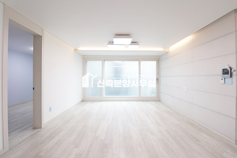 경기 고양일산서구 덕이동 엘리시아 [ 2룸 . 3룸 . 테라스 . 복층 Type ] 분양 매물번호 10111 사진 21