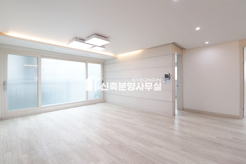 경기 고양일산서구 덕이동 엘리시아 [ 2룸 . 3룸 . 테라스 . 복층 Type ] 분양 매물번호 10111 사진 22
