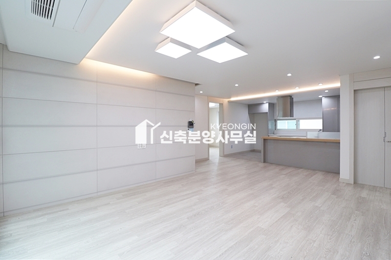 경기 고양일산서구 덕이동 엘리시아 [ 2룸 . 3룸 . 테라스 . 복층 Type ] 분양 매물번호 10111 사진 23