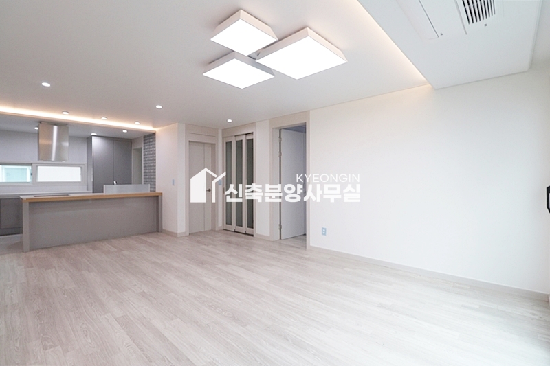 경기 고양일산서구 덕이동 엘리시아 [ 2룸 . 3룸 . 테라스 . 복층 Type ] 분양 매물번호 10111 사진 24