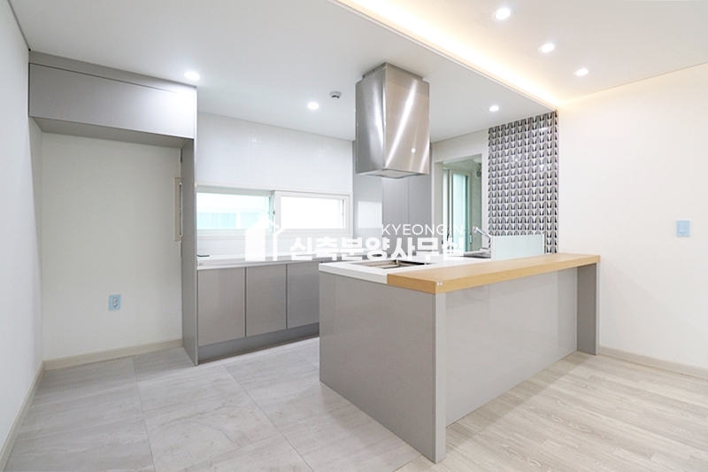 경기 고양일산서구 덕이동 엘리시아 [ 2룸 . 3룸 . 테라스 . 복층 Type ] 분양 매물번호 10111 사진 27