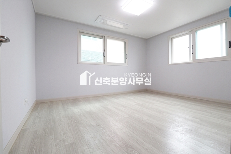 경기 고양일산서구 덕이동 엘리시아 [ 2룸 . 3룸 . 테라스 . 복층 Type ] 분양 매물번호 10111 사진 30