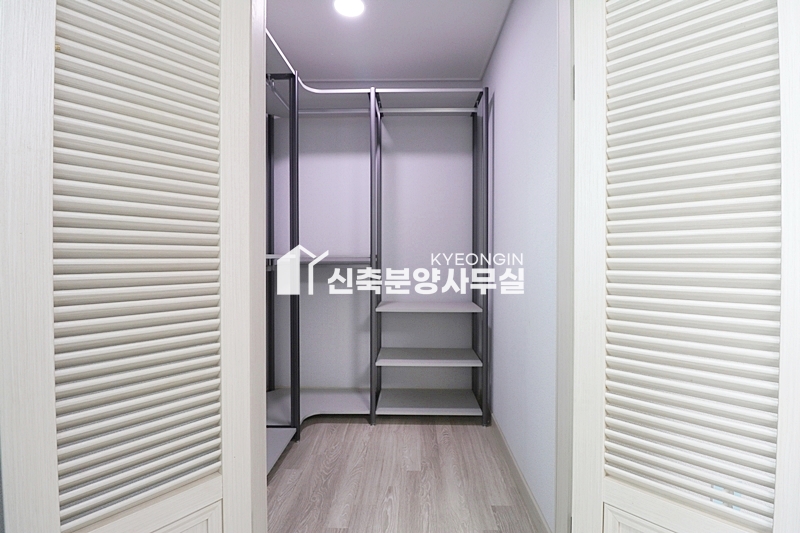 경기 고양일산서구 덕이동 엘리시아 [ 2룸 . 3룸 . 테라스 . 복층 Type ] 분양 매물번호 10111 사진 31