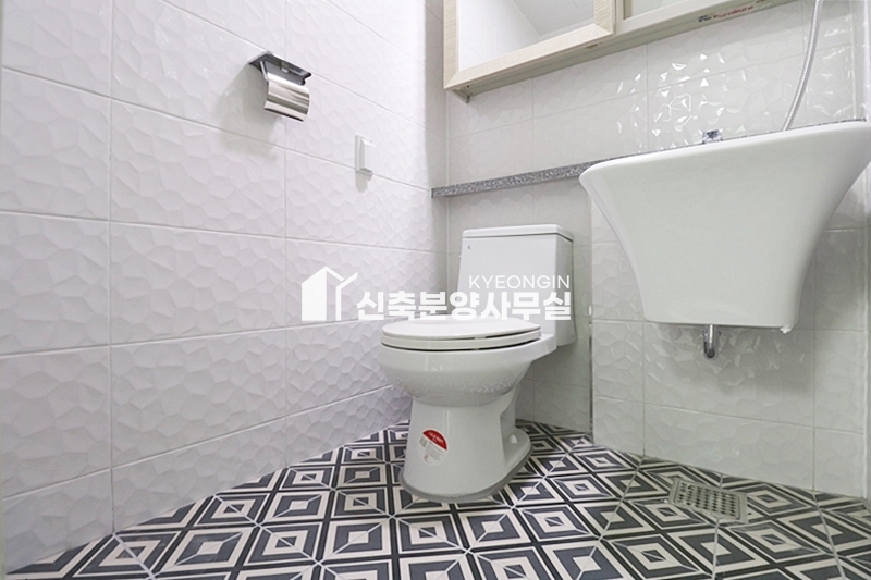 경기 고양일산서구 덕이동 엘리시아 [ 2룸 . 3룸 . 테라스 . 복층 Type ] 분양 매물번호 10111 사진 32