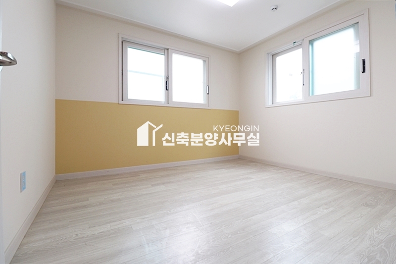 경기 고양일산서구 덕이동 엘리시아 [ 2룸 . 3룸 . 테라스 . 복층 Type ] 분양 매물번호 10111 사진 33