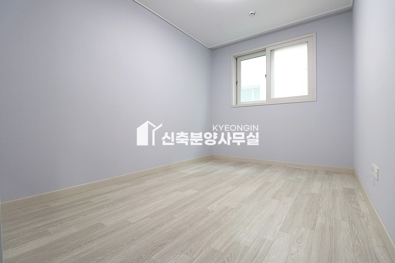 경기 고양일산서구 덕이동 엘리시아 [ 2룸 . 3룸 . 테라스 . 복층 Type ] 분양 매물번호 10111 사진 34