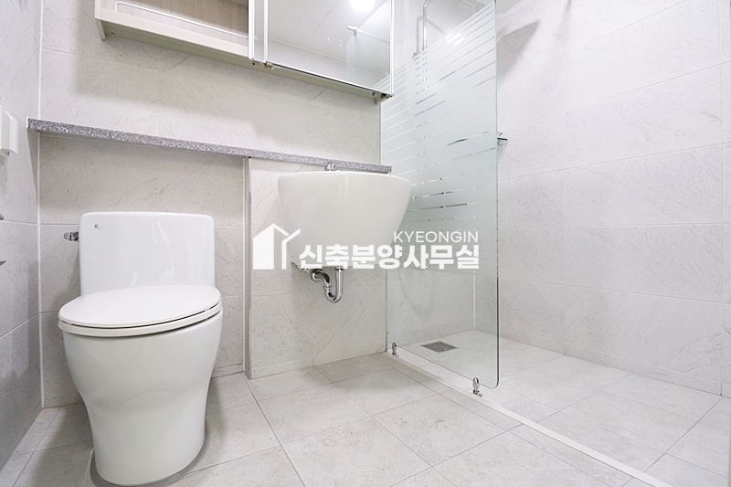 경기 고양일산서구 덕이동 엘리시아 [ 2룸 . 3룸 . 테라스 . 복층 Type ] 분양 매물번호 10111 사진 35