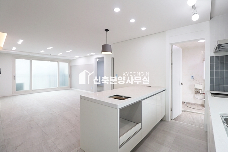 경기 고양일산서구 덕이동 엘리시아 [ 2룸 . 3룸 . 테라스 . 복층 Type ] 분양 매물번호 10111 사진 37
