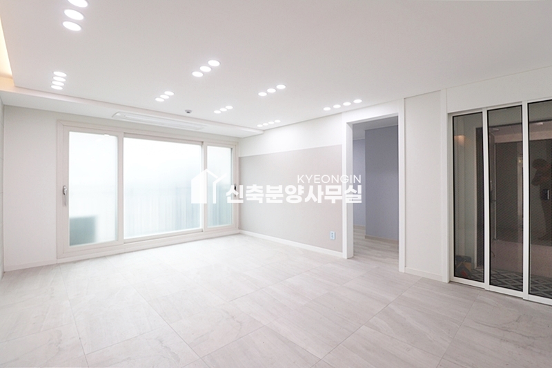 경기 고양일산서구 덕이동 엘리시아 [ 2룸 . 3룸 . 테라스 . 복층 Type ] 분양 매물번호 10111 사진 38
