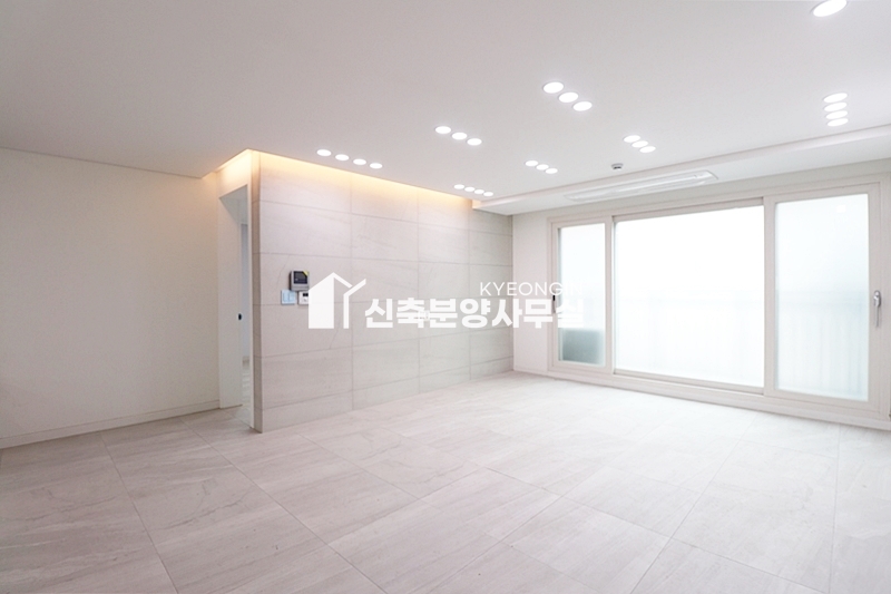 경기 고양일산서구 덕이동 엘리시아 [ 2룸 . 3룸 . 테라스 . 복층 Type ] 분양 매물번호 10111 사진 40