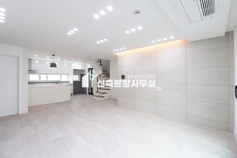 경기 고양일산서구 덕이동 엘리시아 [ 2룸 . 3룸 . 테라스 . 복층 Type ] 분양 매물번호 10111 사진 41