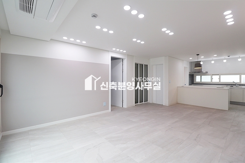 경기 고양일산서구 덕이동 엘리시아 [ 2룸 . 3룸 . 테라스 . 복층 Type ] 분양 매물번호 10111 사진 42