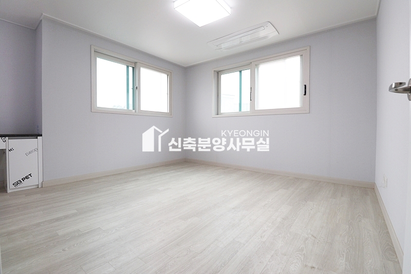 경기 고양일산서구 덕이동 엘리시아 [ 2룸 . 3룸 . 테라스 . 복층 Type ] 분양 매물번호 10111 사진 47