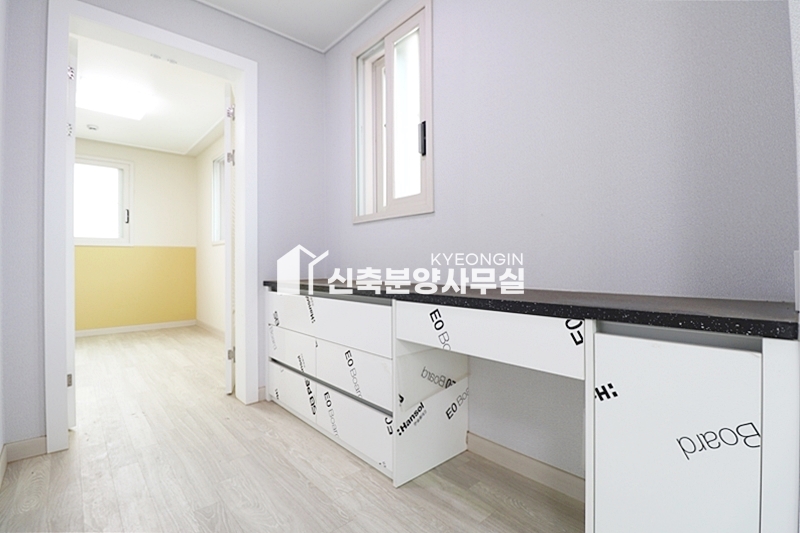경기 고양일산서구 덕이동 엘리시아 [ 2룸 . 3룸 . 테라스 . 복층 Type ] 분양 매물번호 10111 사진 48