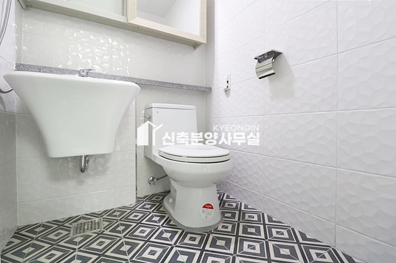 경기 고양일산서구 덕이동 엘리시아 [ 2룸 . 3룸 . 테라스 . 복층 Type ] 분양 매물번호 10111 사진 49