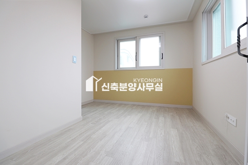 경기 고양일산서구 덕이동 엘리시아 [ 2룸 . 3룸 . 테라스 . 복층 Type ] 분양 매물번호 10111 사진 50