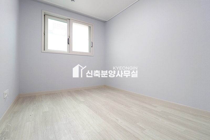 경기 고양일산서구 덕이동 엘리시아 [ 2룸 . 3룸 . 테라스 . 복층 Type ] 분양 매물번호 10111 사진 51