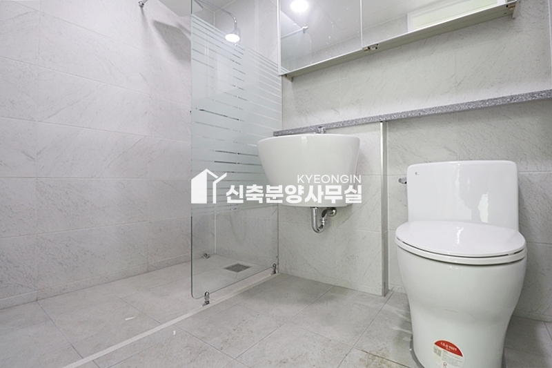 경기 고양일산서구 덕이동 엘리시아 [ 2룸 . 3룸 . 테라스 . 복층 Type ] 분양 매물번호 10111 사진 52