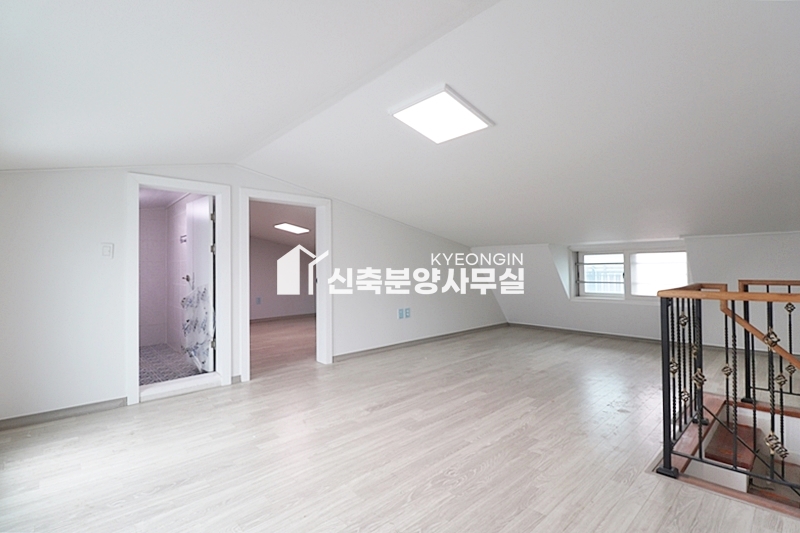 경기 고양일산서구 덕이동 엘리시아 [ 2룸 . 3룸 . 테라스 . 복층 Type ] 분양 매물번호 10111 사진 54