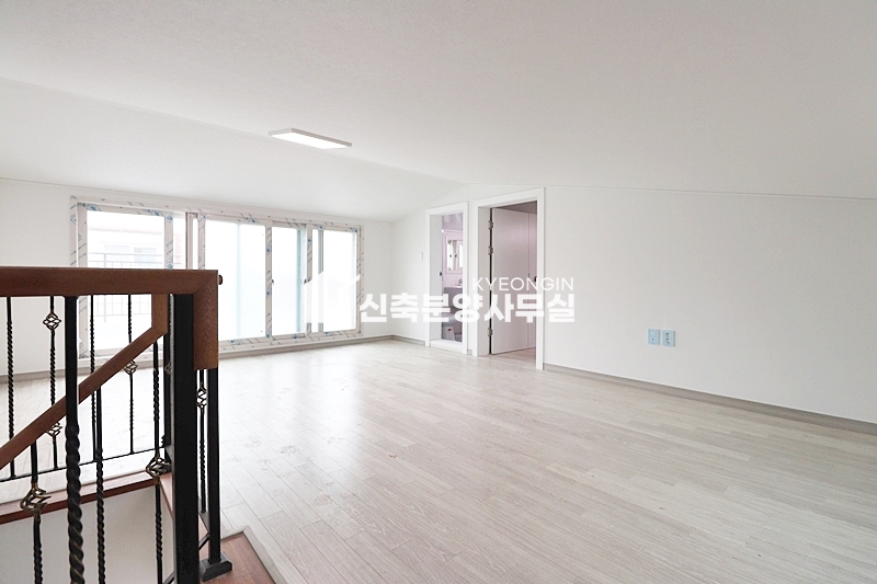 경기 고양일산서구 덕이동 엘리시아 [ 2룸 . 3룸 . 테라스 . 복층 Type ] 분양 매물번호 10111 사진 57