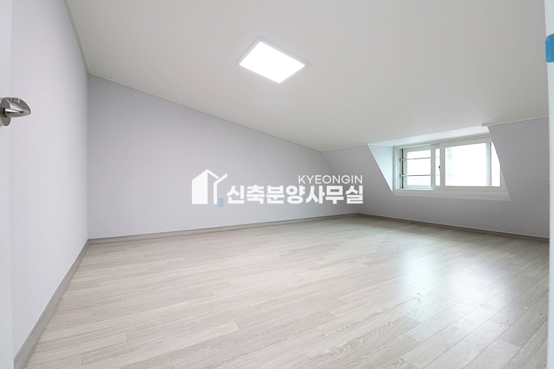 경기 고양일산서구 덕이동 엘리시아 [ 2룸 . 3룸 . 테라스 . 복층 Type ] 분양 매물번호 10111 사진 58