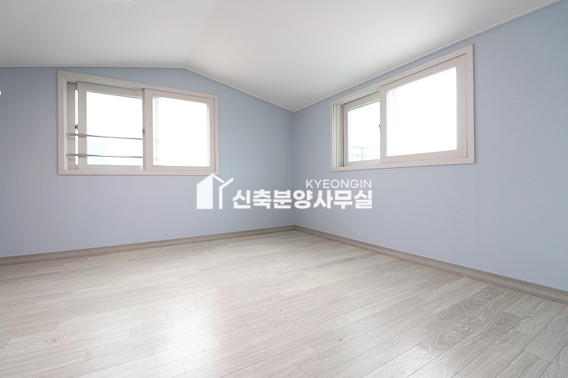 경기 고양일산서구 덕이동 엘리시아 [ 2룸 . 3룸 . 테라스 . 복층 Type ] 분양 매물번호 10111 사진 59