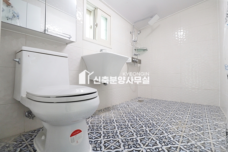 경기 고양일산서구 덕이동 엘리시아 [ 2룸 . 3룸 . 테라스 . 복층 Type ] 분양 매물번호 10111 사진 60