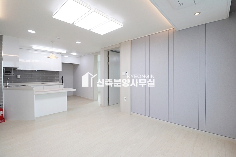 경기 고양일산서구 일산동 씨티뷰 [ 2룸 . 3룸 . 테라스 Type ] 분양 매물번호 10088 사진 20