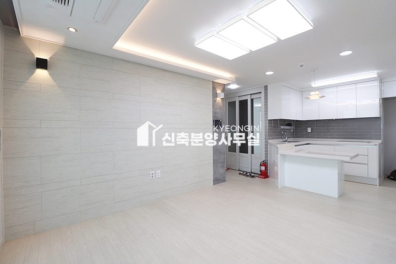 경기 고양일산서구 일산동 씨티뷰 [ 2룸 . 3룸 . 테라스 Type ] 분양 매물번호 10088 사진 21