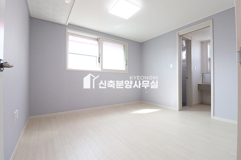 경기 고양일산서구 일산동 씨티뷰 [ 2룸 . 3룸 . 테라스 Type ] 분양 매물번호 10088 사진 27