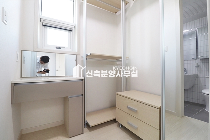 경기 고양일산서구 일산동 씨티뷰 [ 2룸 . 3룸 . 테라스 Type ] 분양 매물번호 10088 사진 28
