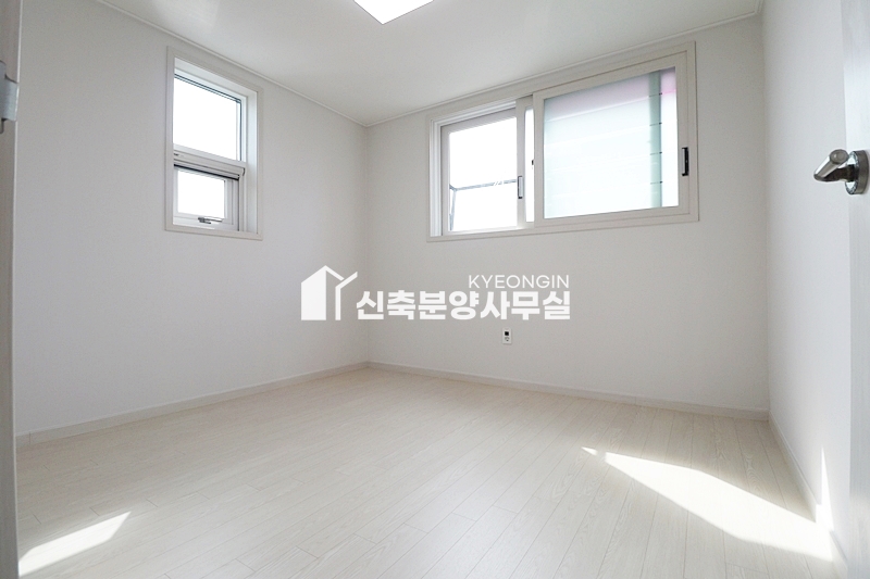 경기 고양일산서구 일산동 씨티뷰 [ 2룸 . 3룸 . 테라스 Type ] 분양 매물번호 10088 사진 30