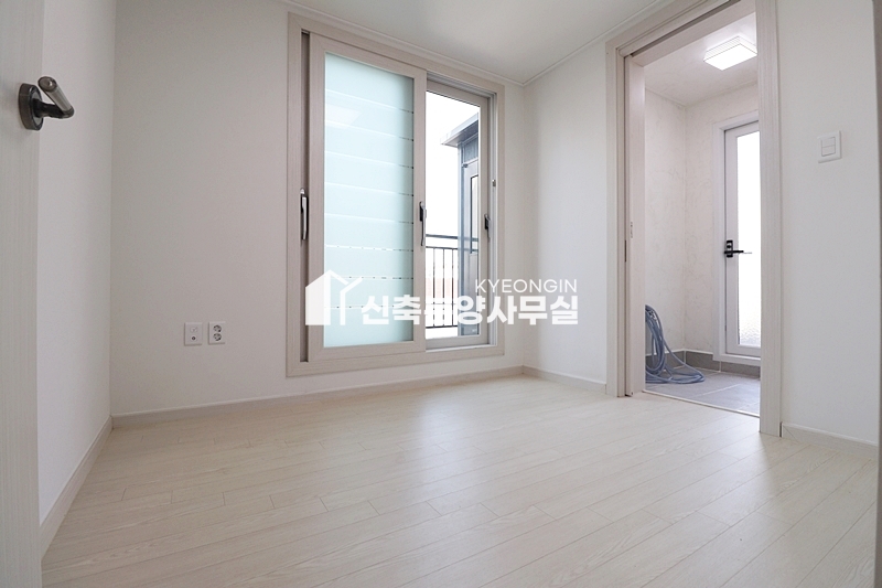 경기 고양일산서구 일산동 씨티뷰 [ 2룸 . 3룸 . 테라스 Type ] 분양 매물번호 10088 사진 31