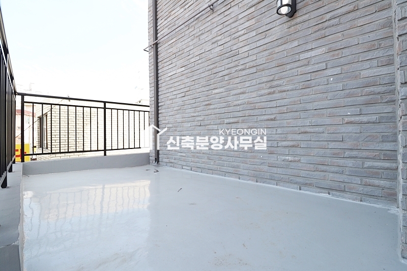 경기 고양일산서구 일산동 씨티뷰 [ 2룸 . 3룸 . 테라스 Type ] 분양 매물번호 10088 사진 33