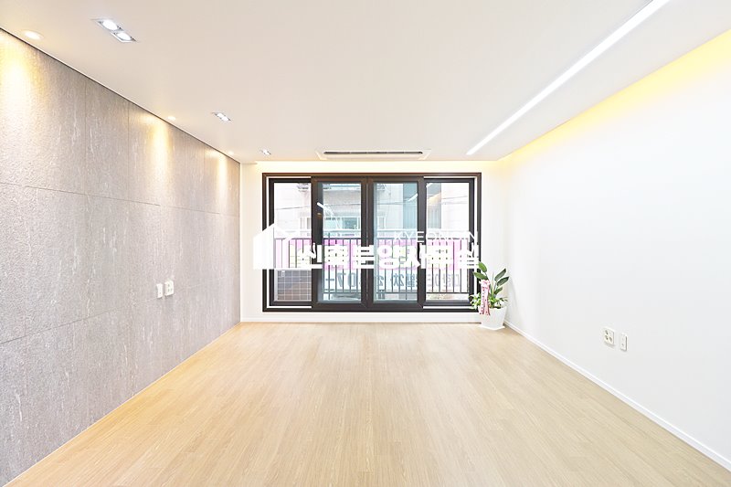경기 안산상록구 월피동 대한 아크로빌 2차 [ 2룸 . 3룸 . 테라스 Type ] 분양 매물번호 14358 사진 2