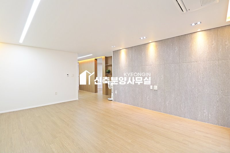 경기 안산상록구 월피동 대한 아크로빌 2차 [ 2룸 . 3룸 . 테라스 Type ] 분양 매물번호 14358 사진 5
