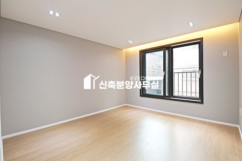 경기 안산상록구 월피동 대한 아크로빌 2차 [ 2룸 . 3룸 . 테라스 Type ] 분양 매물번호 14358 사진 10