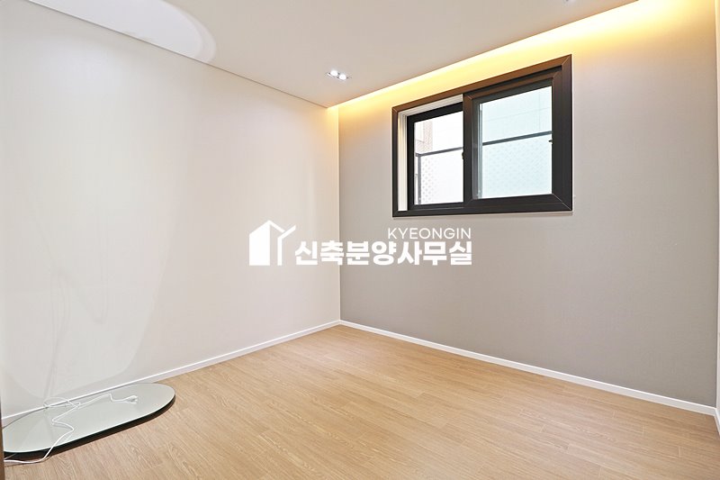 경기 안산상록구 월피동 대한 아크로빌 2차 [ 2룸 . 3룸 . 테라스 Type ] 분양 매물번호 14358 사진 12