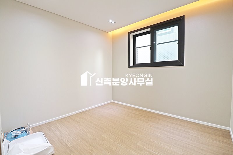 경기 안산상록구 월피동 대한 아크로빌 2차 [ 2룸 . 3룸 . 테라스 Type ] 분양 매물번호 14358 사진 13