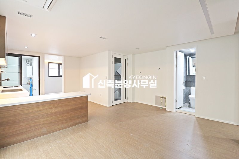 경기 안산상록구 월피동 대한 아크로빌 2차 [ 2룸 . 3룸 . 테라스 Type ] 분양 매물번호 14358 사진 20