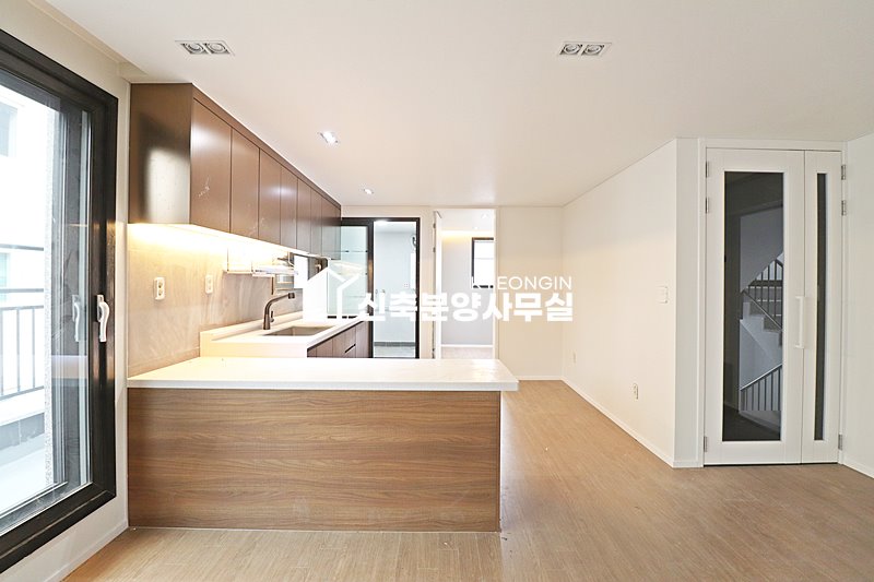 경기 안산상록구 월피동 대한 아크로빌 2차 [ 2룸 . 3룸 . 테라스 Type ] 분양 매물번호 14358 사진 22