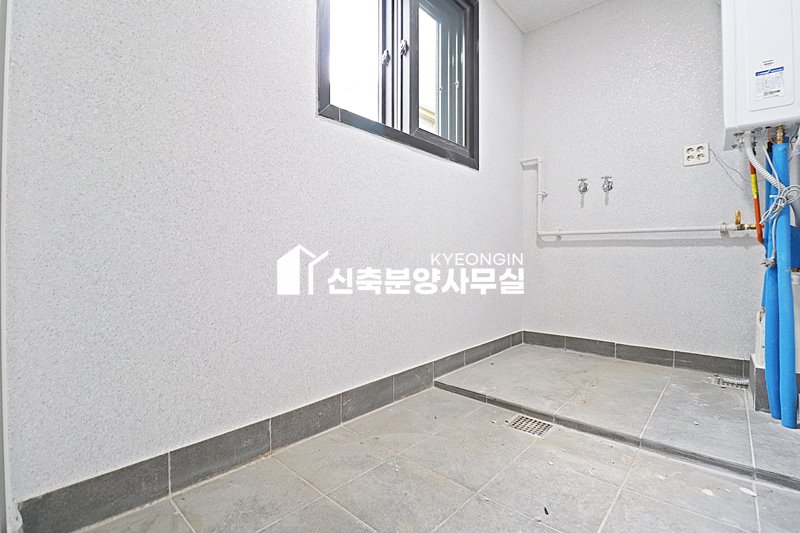 경기 안산상록구 월피동 대한 아크로빌 2차 [ 2룸 . 3룸 . 테라스 Type ] 분양 매물번호 14358 사진 27
