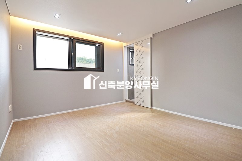 경기 안산상록구 월피동 대한 아크로빌 2차 [ 2룸 . 3룸 . 테라스 Type ] 분양 매물번호 14358 사진 28